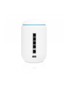 ubiquiti UniFi Dream Machine UDM - nr 30