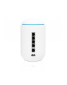 ubiquiti UniFi Dream Machine UDM - nr 38