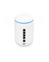 ubiquiti UniFi Dream Machine UDM - nr 4