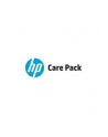 hewlett packard enterprise HPE 4H, 24X7 PROACTIVE CARE SVC, 3Y - nr 6