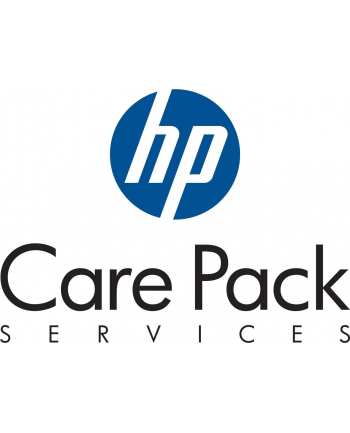 hewlett packard enterprise HPE 3y 24x7 MSA2000 Enclosure FC SVC MSA2000 Enclosure 24x7 HW supp with 4h onsite response