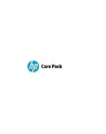 hewlett packard enterprise HPE 3y 24x7 w/DMR MSA2K S64 VolCpy FC SVC MSA2000 G3 Arrays 24x7 HW supp w DMR 4h onsite response 24x7 SW phone supp - nr 6