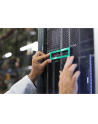 hewlett packard enterprise HPE Ext 1.0m MiniSAS HD to MiniSAS HD Cbl - nr 2