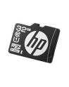 hewlett packard enterprise HPE 32GB microSD Enterprise Mainstream Flash Media Kit - nr 4