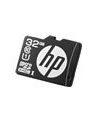 hewlett packard enterprise HPE 32GB microSD Enterprise Mainstream Flash Media Kit - nr 5