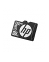 hewlett packard enterprise HPE 32GB microSD Enterprise Mainstream Flash Media Kit - nr 6