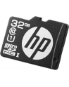 hewlett packard enterprise HPE 32GB microSD Enterprise Mainstream Flash Media Kit - nr 7