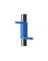 hewlett packard enterprise HPE 2m Premier Flex LC/LC OM4 2f cable - nr 3