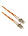 hewlett packard enterprise HPE 2m Premier Flex LC/LC OM4 2f cable - nr 9