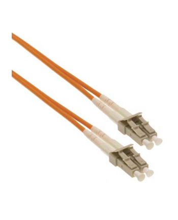 hewlett packard enterprise HPE 2m Premier Flex LC/LC OM4 2f cable