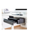 maclean Szuflada Podbiurkowa Organizer MC-875 - nr 10
