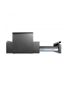 maclean Szuflada Podbiurkowa Organizer MC-875 - nr 13