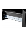 maclean Szuflada Podbiurkowa Organizer MC-875 - nr 8