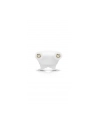 ubiquiti Punkt dostępu AC MESH AP UAP-AC-M-5 - nr 10