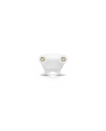 ubiquiti Punkt dostępu AC MESH AP UAP-AC-M-5