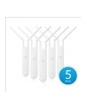 ubiquiti Punkt dostępu AC MESH AP UAP-AC-M-5 - nr 11