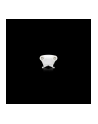 ubiquiti Punkt dostępu AC MESH AP UAP-AC-M-5 - nr 14