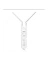 ubiquiti Punkt dostępu AC MESH AP UAP-AC-M-5 - nr 15