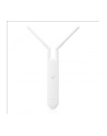 ubiquiti Punkt dostępu AC MESH AP UAP-AC-M-5 - nr 16