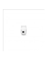 ubiquiti Punkt dostępu AC MESH AP UAP-AC-M-5 - nr 17