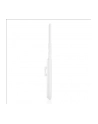 ubiquiti Punkt dostępu AC MESH AP UAP-AC-M-5 - nr 18