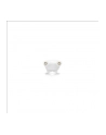 ubiquiti Punkt dostępu AC MESH AP UAP-AC-M-5 - nr 19