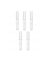 ubiquiti Punkt dostępu AC MESH AP UAP-AC-M-5 - nr 1