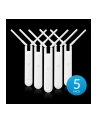 ubiquiti Punkt dostępu AC MESH AP UAP-AC-M-5 - nr 20