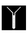 ubiquiti Punkt dostępu AC MESH AP UAP-AC-M-5 - nr 21