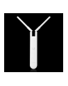 ubiquiti Punkt dostępu AC MESH AP UAP-AC-M-5 - nr 22