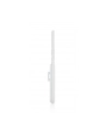 ubiquiti Punkt dostępu AC MESH AP UAP-AC-M-5 - nr 23