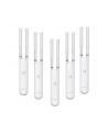 ubiquiti Punkt dostępu AC MESH AP UAP-AC-M-5 - nr 25