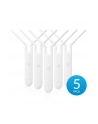 ubiquiti Punkt dostępu AC MESH AP UAP-AC-M-5 - nr 26