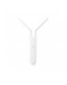 ubiquiti Punkt dostępu AC MESH AP UAP-AC-M-5 - nr 27