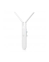 ubiquiti Punkt dostępu AC MESH AP UAP-AC-M-5 - nr 28