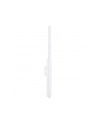 ubiquiti Punkt dostępu AC MESH AP UAP-AC-M-5 - nr 2