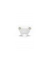ubiquiti Punkt dostępu AC MESH AP UAP-AC-M-5 - nr 33