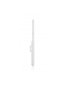 ubiquiti Punkt dostępu AC MESH AP UAP-AC-M-5 - nr 35