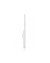 ubiquiti Punkt dostępu AC MESH AP UAP-AC-M-5 - nr 36
