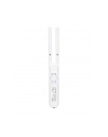 ubiquiti Punkt dostępu AC MESH AP UAP-AC-M-5 - nr 3