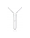 ubiquiti Punkt dostępu AC MESH AP UAP-AC-M-5 - nr 8