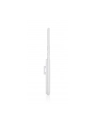 ubiquiti Punkt dostępu AC MESH AP UAP-AC-M-5 - nr 9