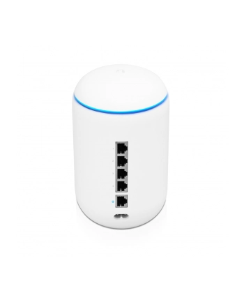 ubiquiti UniFi Dream Machine UDM