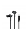 belkin Słuchawki Rockstar USB-C czarne - nr 13