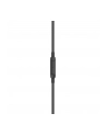 belkin Słuchawki Rockstar USB-C czarne - nr 16