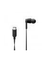 belkin Słuchawki Rockstar USB-C czarne - nr 9
