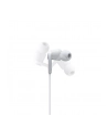 belkin Słuchawki Rockstar USB-C białe - nr 14