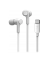 belkin Słuchawki Rockstar USB-C białe - nr 22