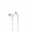 belkin Słuchawki Rockstar USB-C białe - nr 5