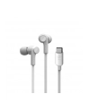 belkin Słuchawki Rockstar USB-C białe - nr 9